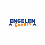 engelen logo