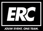 Event Rental Crew